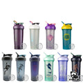 Blender Bottle Limited Edt, Classic With Loop Version 2, 20oz, 28oz - Ultimate Sup Singapore