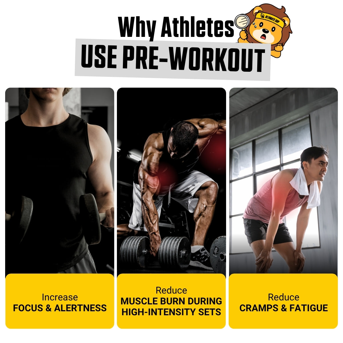 Applied Nutrition, ABE Pre Workout Cans, Pack of 12 Cans x 330ml - Ultimate Sup Singapore