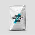 Myprotein Advanced Weight Gainer | Ultimate Weight Gainer Formula - Ultimate Sup Singapore