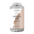 Myprotein Caffeine Pro, Improve Endurance Performance & Concentration, 100 Tablets - Ultimate Sup Singapore