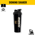 PVL Gold Series Domin8 Shaker, 1 Litre - Ultimate Sup Singapore