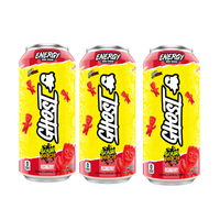 Red Berry 3pc