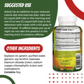 Appliednutrition, Green Tea, Fat Burner, EGCG, Antioxidant, Lose Weight Supplement, 30-90 Liquid Softgels - Ultimate Sup Singapore