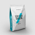 Myprotein Slow Release Casein Protein Shake 1-2.5kg - Ultimate Sup Singapore