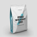 Myprotein Advanced Weight Gainer | Ultimate Weight Gainer Formula - Ultimate Sup Singapore