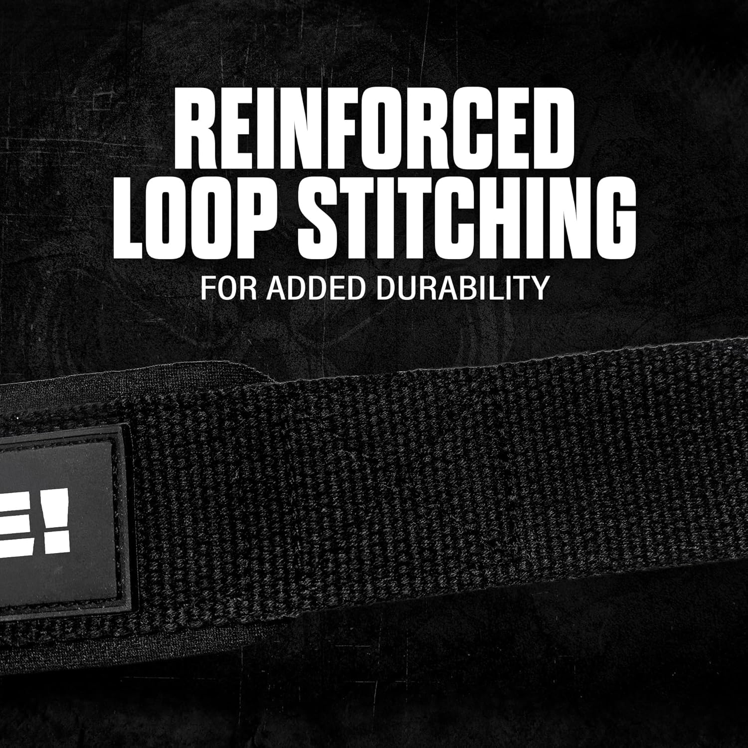 JNX The Curse, Lifting Straps, Neoprene Wrist, Support Weightlifting, Powerlifting Straps for Deadlifts, Rows and Gym - Ultimate Sup Singapore