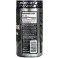 Muscletech, Platinum, 100% Carnitine, 180 Capsules - Ultimate Sup Singapore