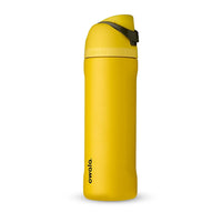 Harry Potter Yellow 24oz