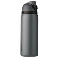 Grayt 32oz