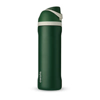 Harry Potter Green 24oz