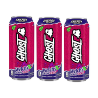 Cran Grape 3pc