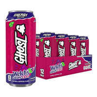 Cran Grape 12pc
