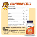 NOW Foods, Pumpkin Seed Oil, 1,000 mg, 100 Softgels (500 mg per Softgel) - Ultimate Sup Singapore