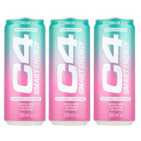 SmartWatermelon 3can