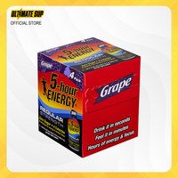 Grape 4packs