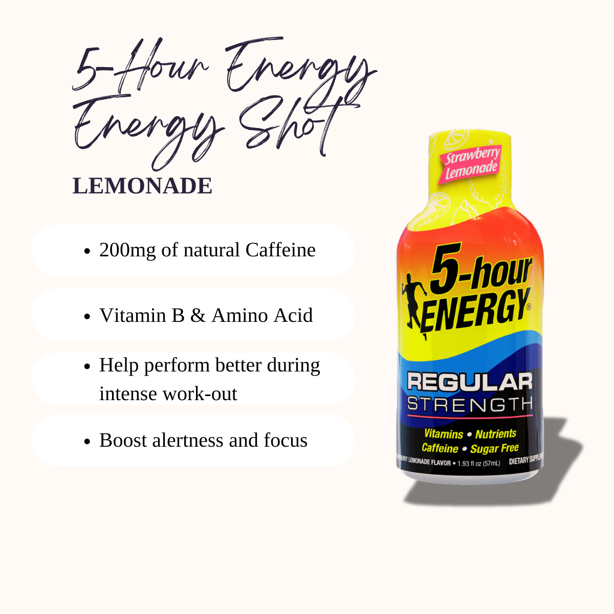 Energy Gels, GU Energy n SiS Gel, 1 Pack