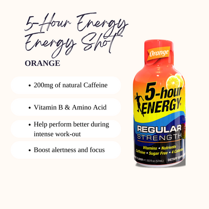 Energy Gels, GU Energy n SiS Gel, 1 Pack