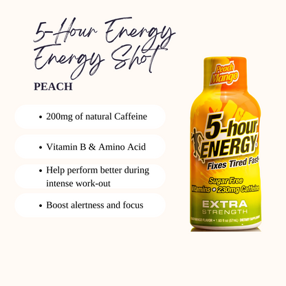 Energy Gels, GU Energy n SiS Gel, 1 Pack