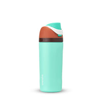 Mint Choco Chip 16oz