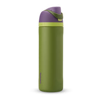 Hulk 24oz