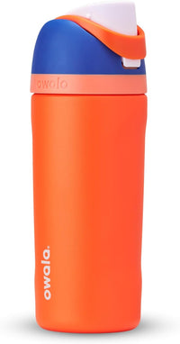 Blue Citrus 16oz