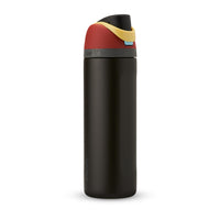 Thor Red Black 24oz