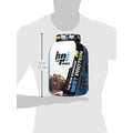 BPI Sports, Best Protein, 5.1 lbs (2,329g) - Ultimate Sup Singapore