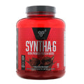 BSN, Syntha 6, 2 lbs - 10 lbs - Ultimate Sup Singapore