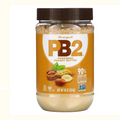 PB2 Foods, Organic Powdered Peanut Butter, 6.5 - 16 oz - Ultimate Sup Singapore