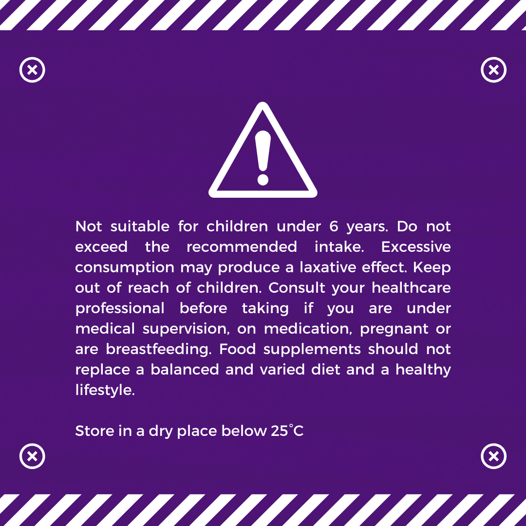 Sambucol Immuno Forte, PLUS Soothing Honey + Vitamin C + Zinc, Support Immune, 20 Pastilles - Ultimate Sup Singapore