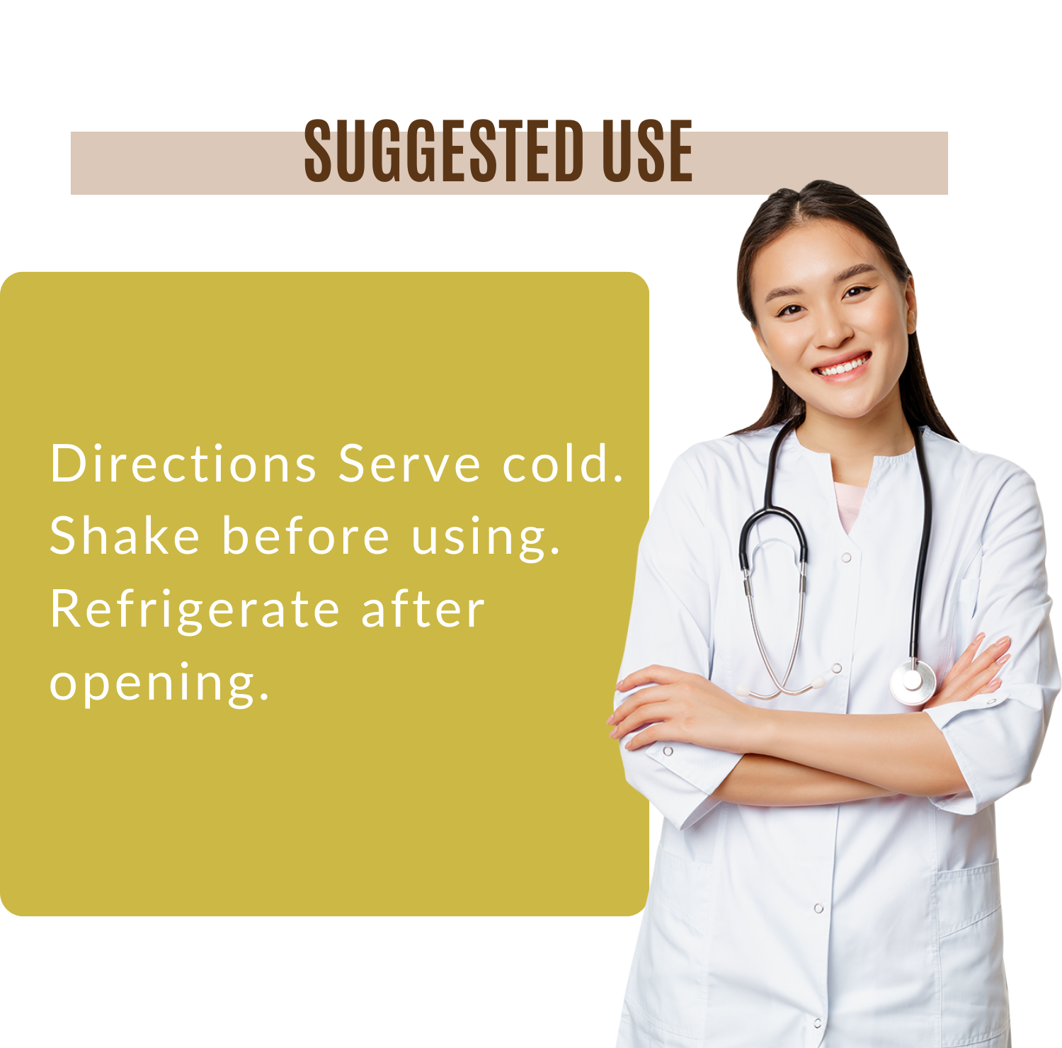 Labrada, Lean Body Ready-to-Drink Protein Shake, 500ml - Ultimate Sup Singapore