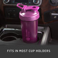 Blender Bottle Limited Edt, Classic With Loop Version 2, 20oz, 28oz - Ultimate Sup Singapore