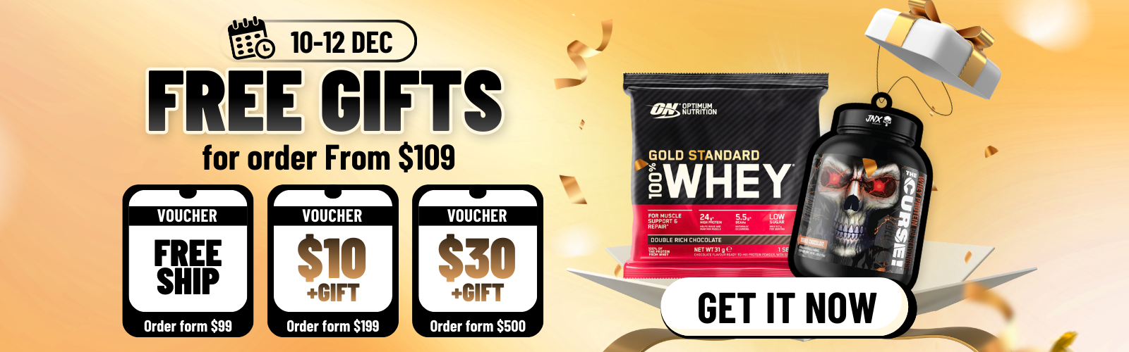 slider image slider_item_TGFqaf