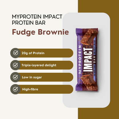 Protein Bar Low Carb, Various Brands and Assorted Flavors, 1pcs