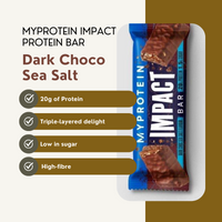 MPImpactDarkChocoSea