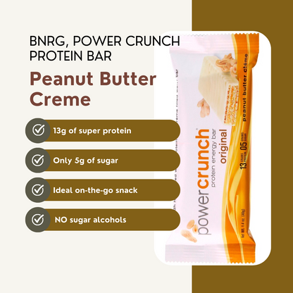 Protein Bar Low Carb, Various Brands and Assorted Flavors, 1pcs