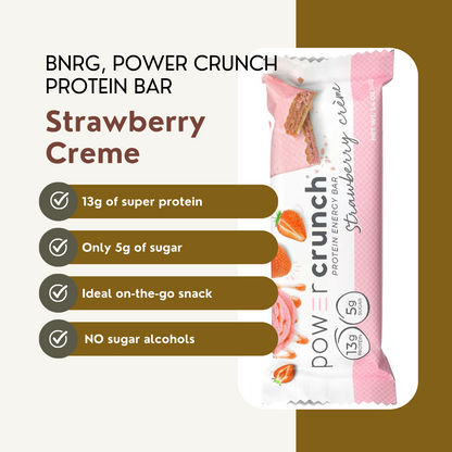 Protein Bar Low Carb, Various Brands and Assorted Flavors, 1pcs