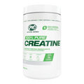 PVL 100% Pure Creatine, Power and Strength, Unflavoured, 300 - 1000g - Ultimate Sup Singapore