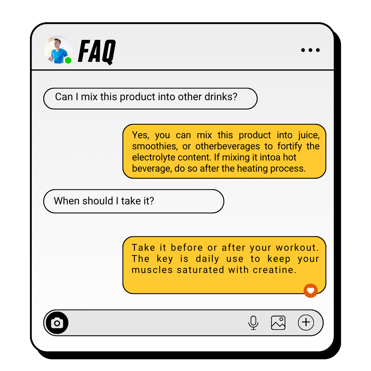 Applied Nutrition, Creatine Monohydrate Micronized Powder, Increases High-Intensity Physical Performance, 250-500g - Ultimate Sup Singapore