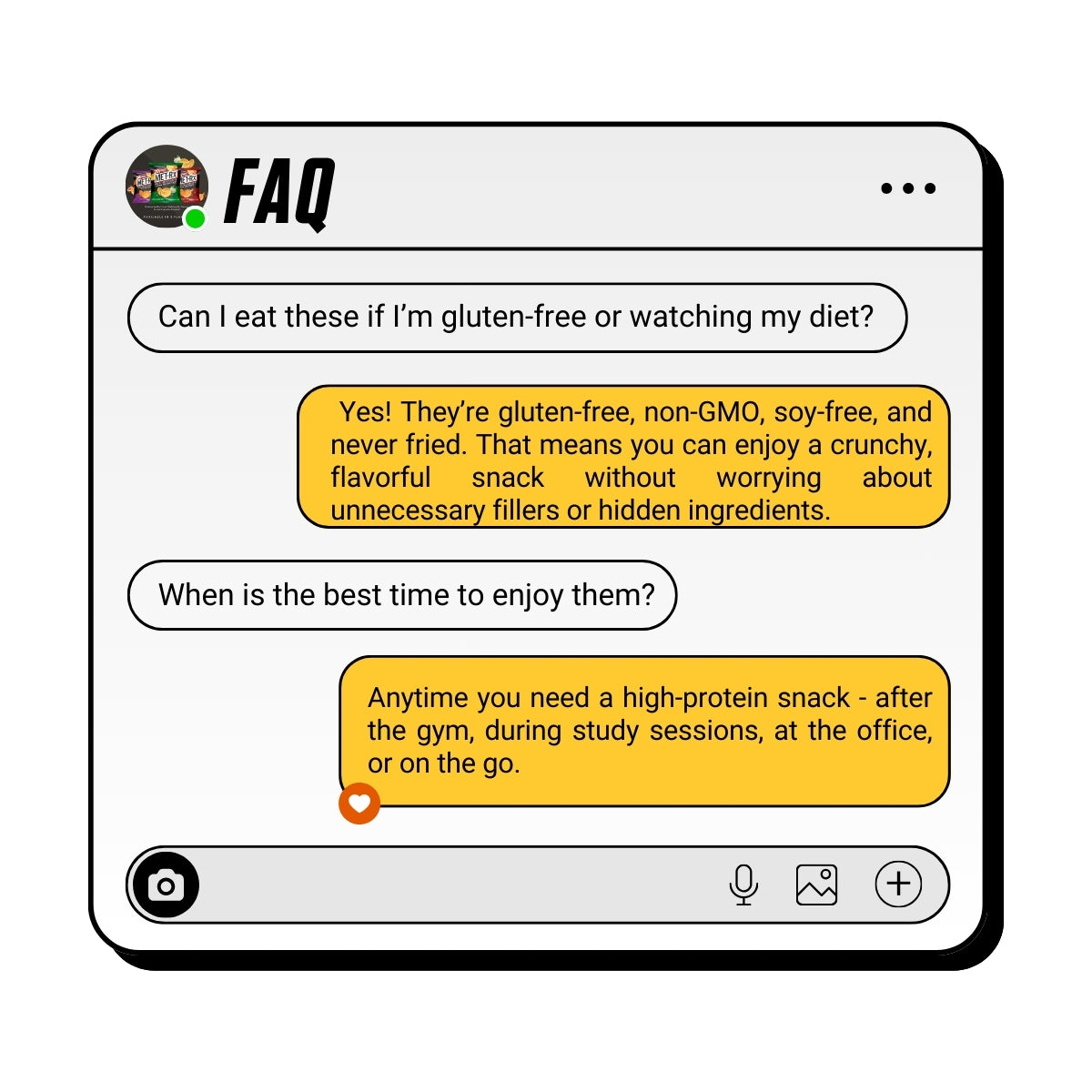 Met-Rx Popped Protein Crisps, Protein Chip, 20g protein, Non GMO, Gluten Free 6pcs - Ultimate Sup Singapore