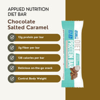 AN Diet Choco Salted