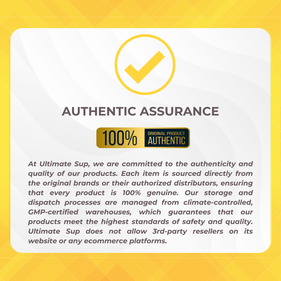 Quest Nutrition, Hero Protein bar, 12 bar - Ultimate Sup Singapore