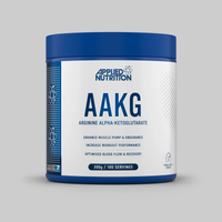 AAKG 300g
