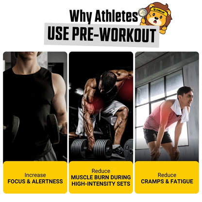Applied Nutrition, ABE Pre Workout Cans, Pack of 12 Cans x 330ml - Ultimate Sup Singapore