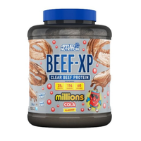 Cola Millions 1.8kg