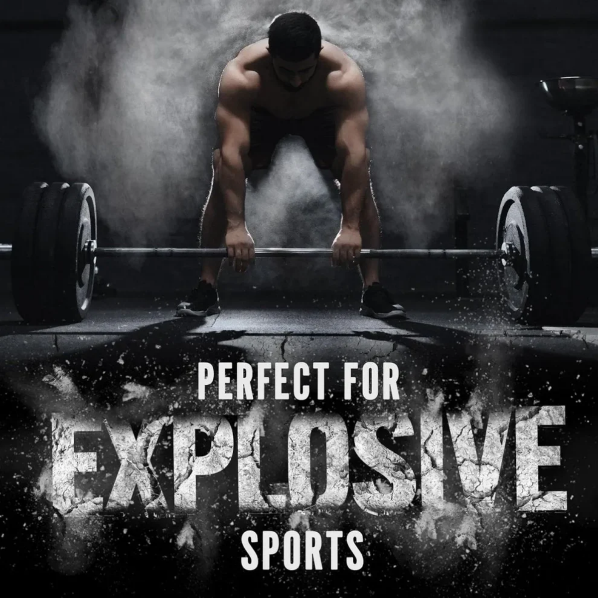 Applied Nutrition, Beta-Alanine, Preworkout, Boost Endurance, 300g - Ultimate Sup Singapore