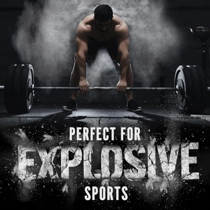 Applied Nutrition, Beta-Alanine, Preworkout, Boost Endurance, 300g - Ultimate Sup Singapore