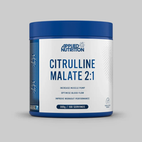 Citrulline 300g