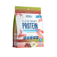Cherry n Apple 250g