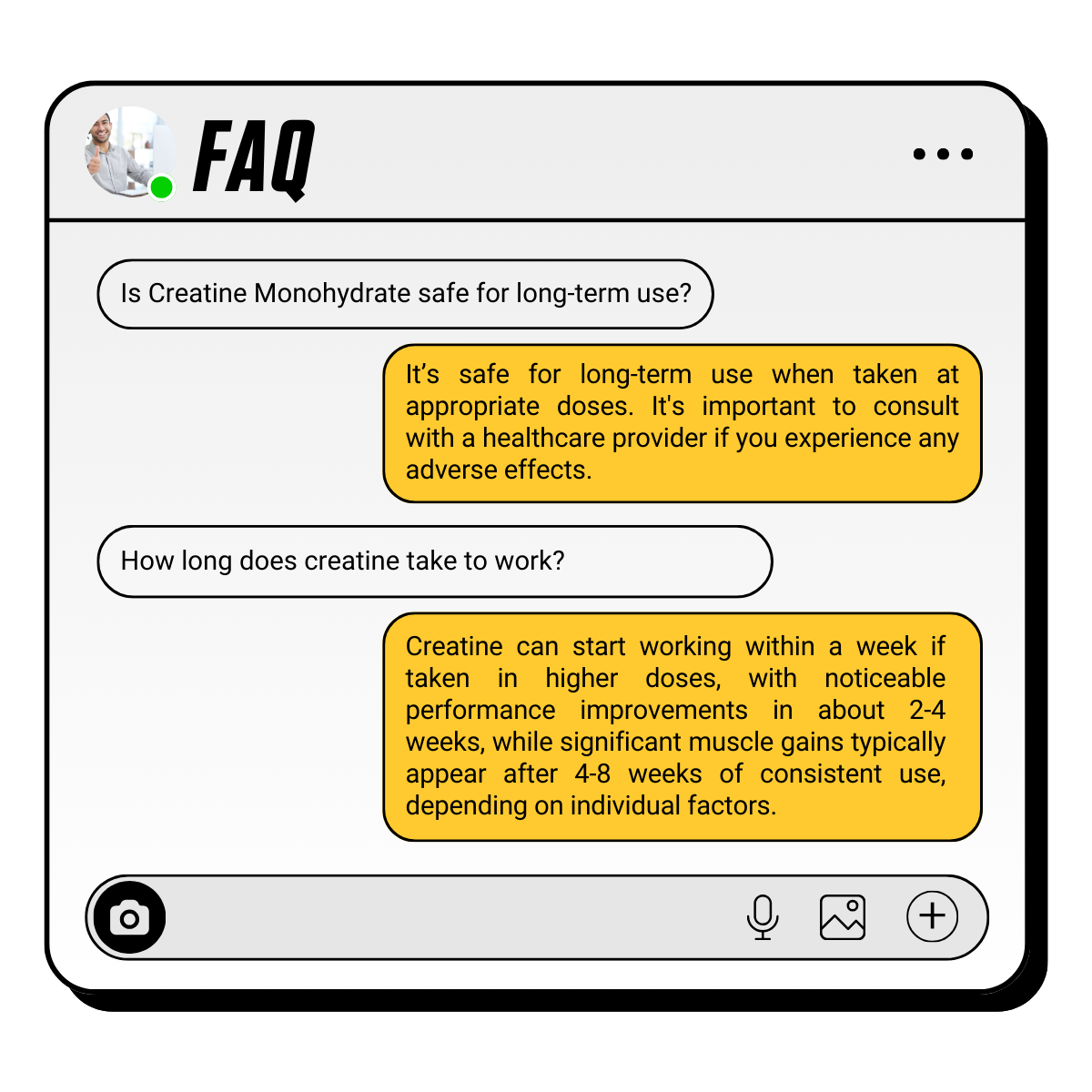 Applied Nutrition Creatine Monohydrate Gummies, Build Muscle, Various Flavors, 20 servings - Ultimate Sup Singapore